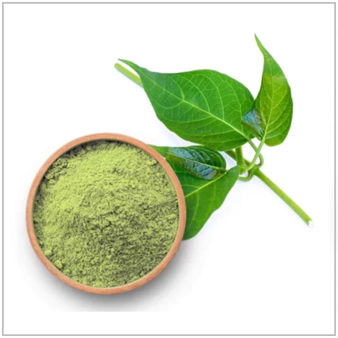 Gymnema Extract